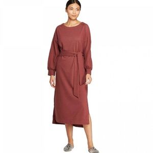 Prologue Dress size Small